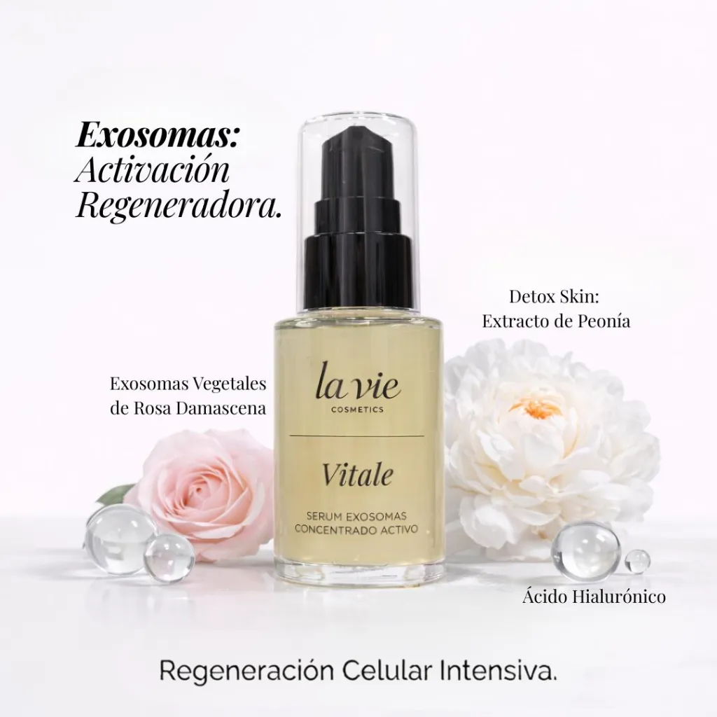 serum la vie 2.webp