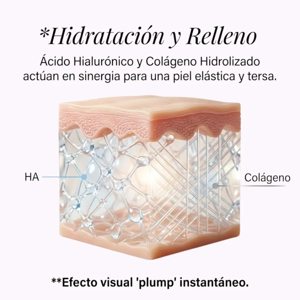 la vie hidrataciono.webp