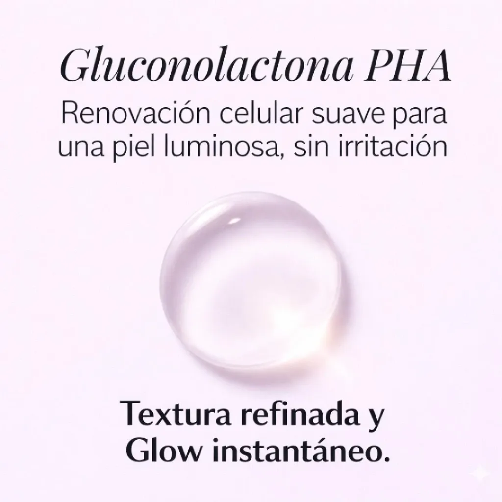 la vie gluconolactona.webp