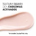 3.webp