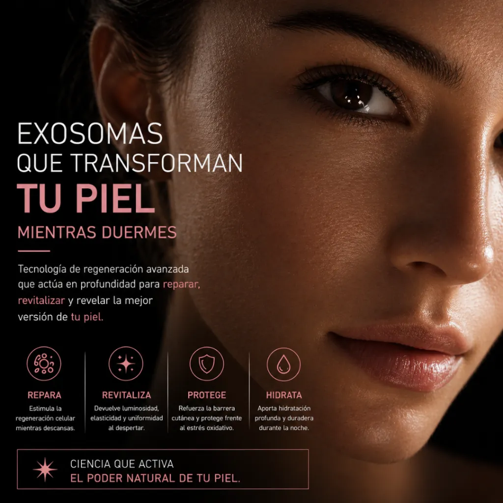 19.webp