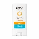 Solaris SPF50 15ml La vie cosmetics