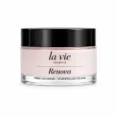 Renova Crema La vie Cosmetics 50ml