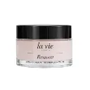 Renova Crema La vie Cosmetics 50ml