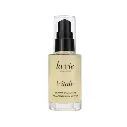 Vitale Serum La vie Cosmetics 30ml