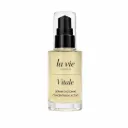 Vitale Serum La vie Cosmetics 30ml